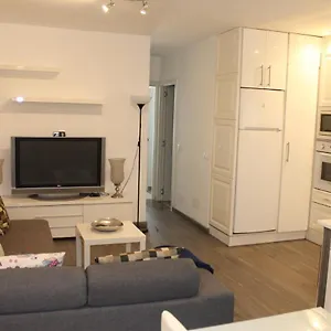 apartamento-en-el-centro-de-san-pedro-de-alcantara.es-andalucia.com/