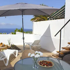 https://sea-mare-view-big-terrace-aloha-garden.in-canary-islands.com