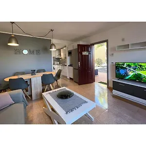 https://casa-sofia.hotelsfuerteventura.org
