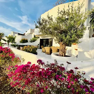 https://superb-townhouse-in-golden-mile.es-andalucia.com