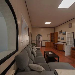 casa-abubilla.in-canary-islands.com/
